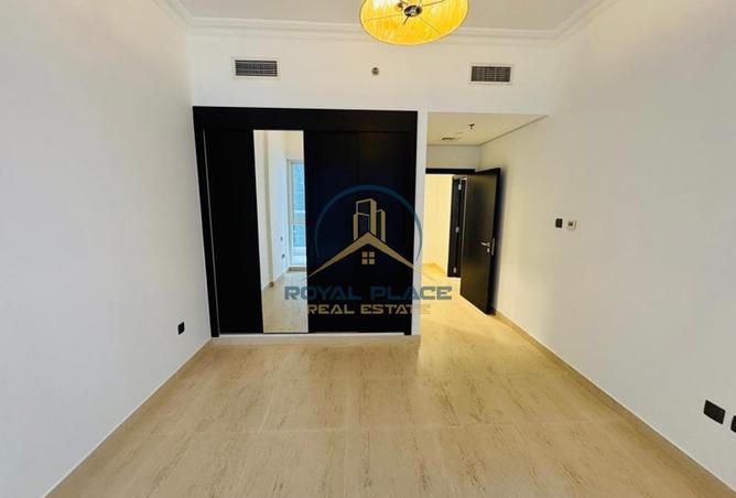 15319220 - Property Image 2