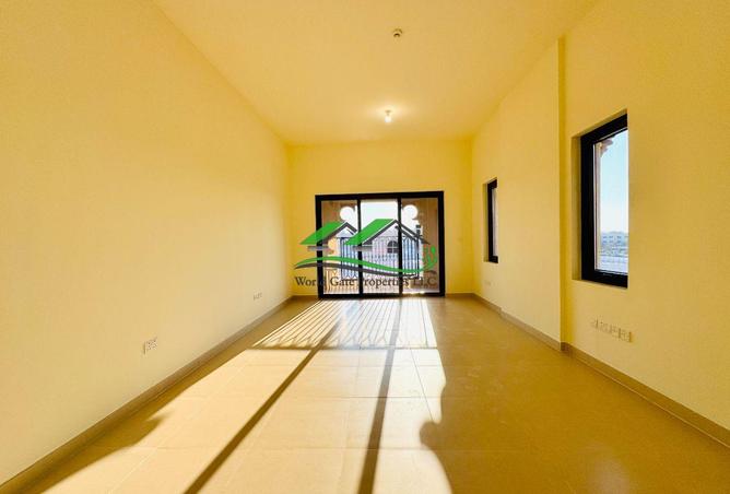 15960545 - صورة العقار 3