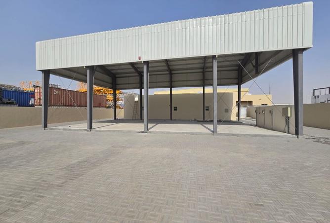 16073510 - الصورة الرئيسية للعقار