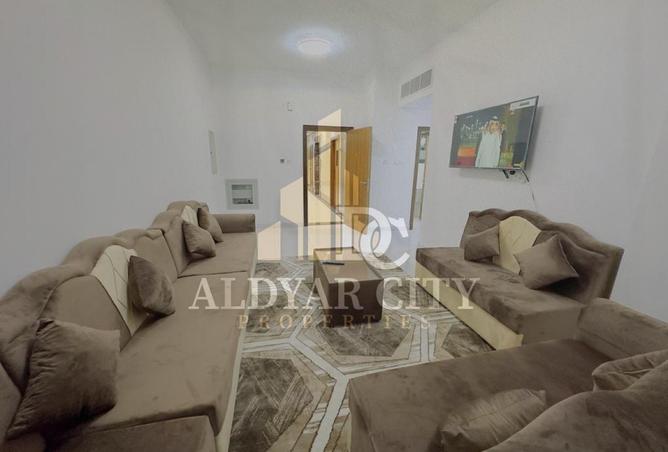 15307690 - Property Image 2