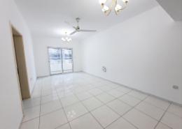 Apartment - 1 bedroom - 2 bathrooms for rent in Port Saeed - Deira - Dubai