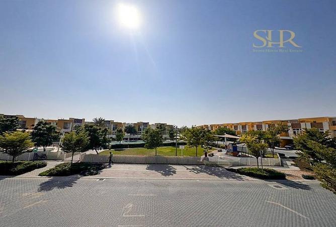 15595281 - صورة العقار 3