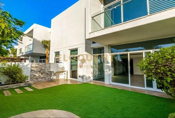 15606729 - Property Main Image