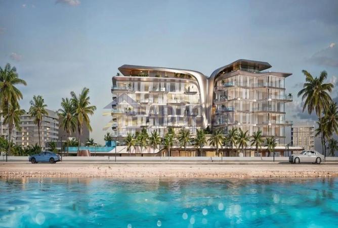 15875547 - Property Main Image