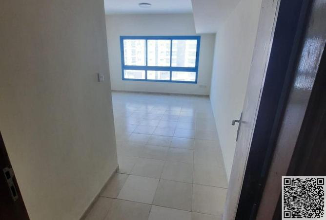 15358522 - Property Image 3