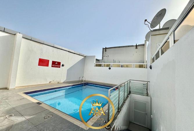 15896184 - Property Main Image