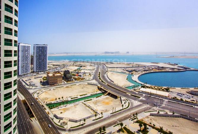 15291566 - صورة العقار 3
