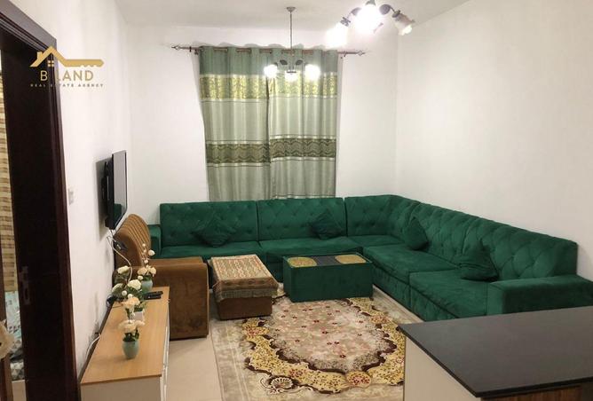 15724931 - صورة العقار 2