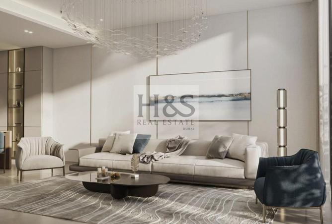 15931930 - Property Image 3