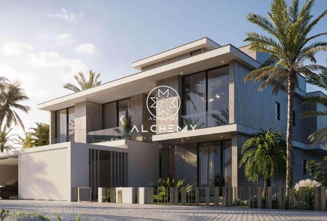 15496627 - صورة العقار 3