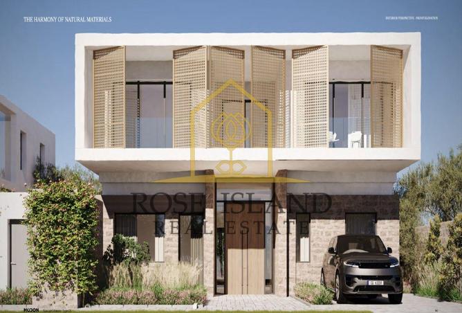 15693731 - Property Main Image