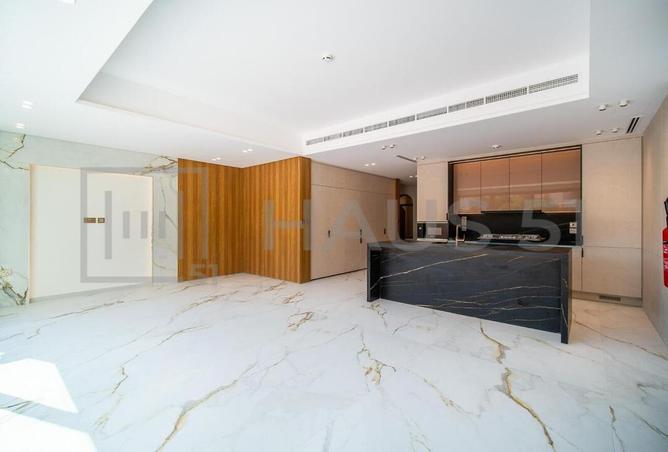 15231001 - Property Image 3
