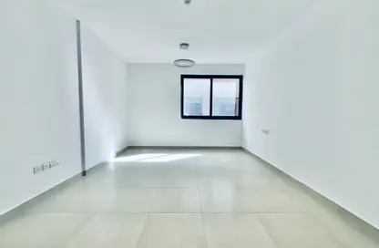 Apartment - 1 Bedroom - 2 Bathrooms for rent in Al Badaa - Dubai