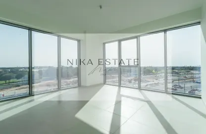 Apartment - 2 Bedrooms - 3 Bathrooms for rent in Canal Front Residence 8 - Canal Front Residences - Al Wasl - Dubai