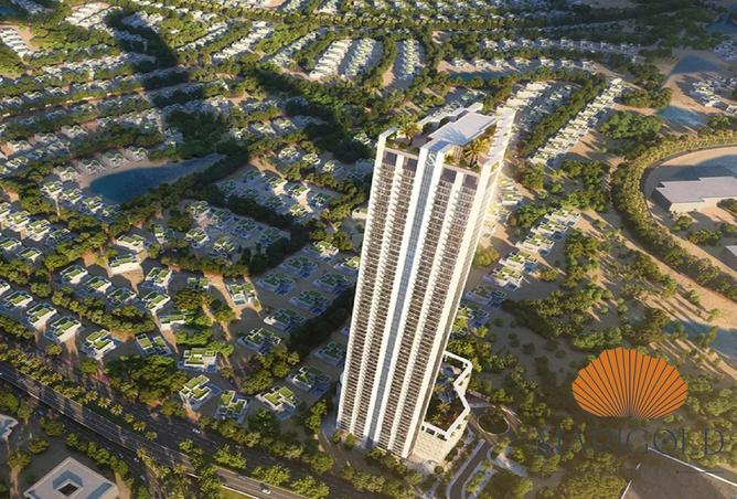 15731522 - الصورة الرئيسية للعقار