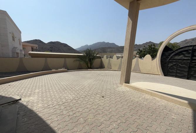 15323411 - صورة العقار 2
