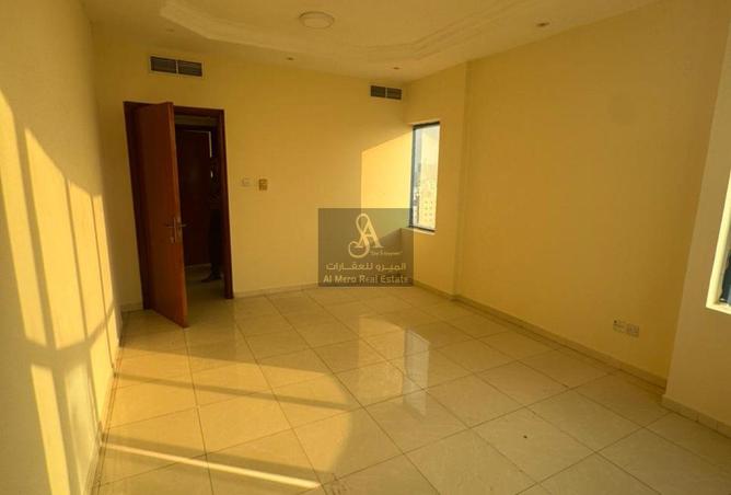 15948042 - صورة العقار 3