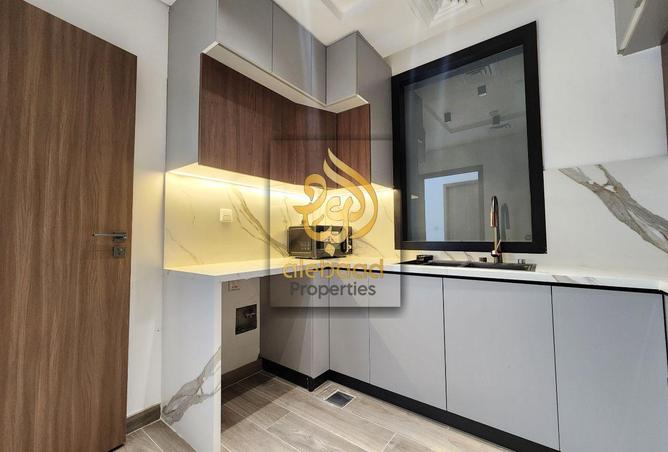 15506219 - صورة العقار 2