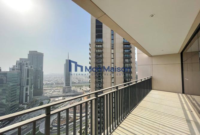 15355541 - Property Main Image