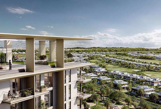 15667520 - الصورة الرئيسية للعقار