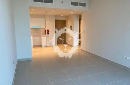 Apartment - 1 Bedroom - 1 Bathroom for sale in Harbour Gate Tower 1 - Harbour Gate - Dubai Creek Harbour (The Lagoons) - Dubai