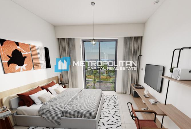 15264537 - Property Image 2