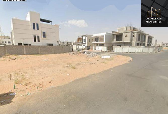 15814742 - الصورة الرئيسية للعقار