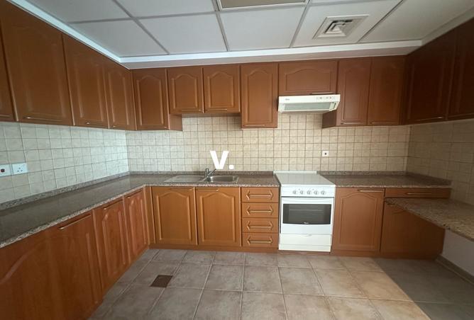 15352571 - صورة العقار 3