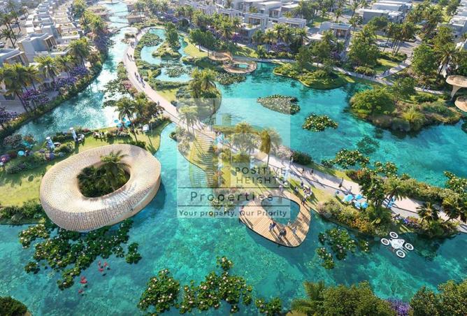 15826996 - الصورة الرئيسية للعقار