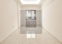 Apartment - 1 bedroom - 2 bathrooms for rent in Hassani 23 - Nadd Al Hammar - Dubai
