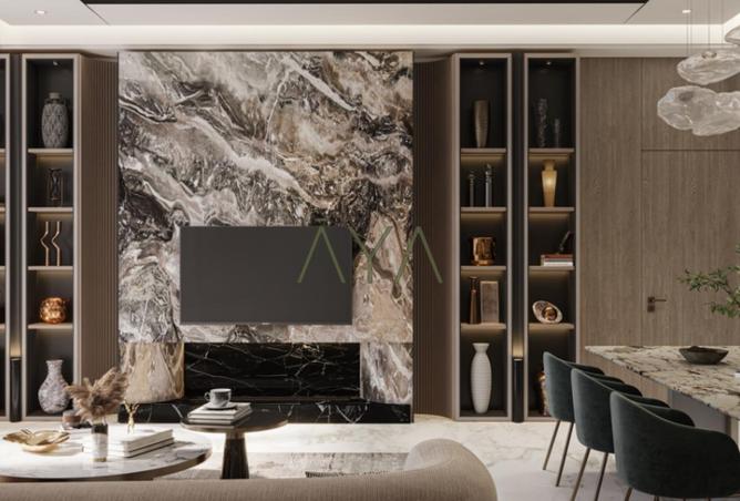 15730931 - الصورة الرئيسية للعقار