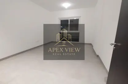 Apartment - 1 Bedroom - 2 Bathrooms for rent in Al Mushrif - Abu Dhabi