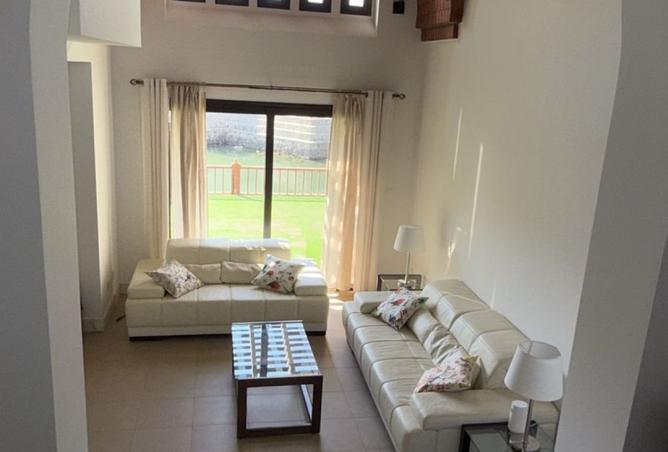 15772973 - Property Image 3