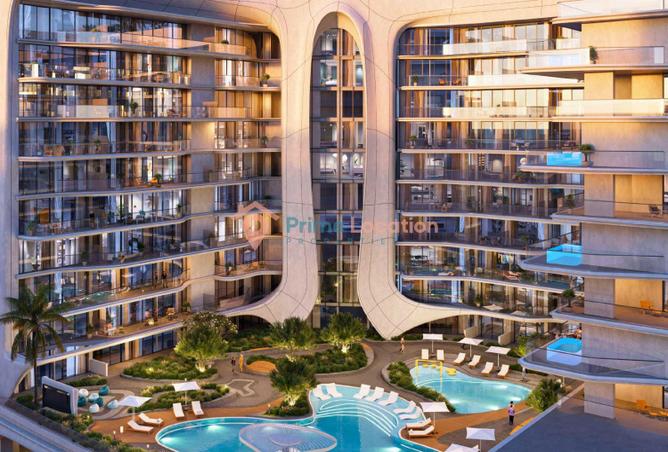 15287861 - صورة العقار 2