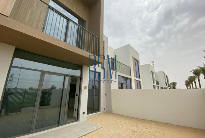 16007670 - صورة العقار 2