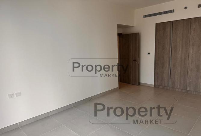 15096832 - Property Image 2