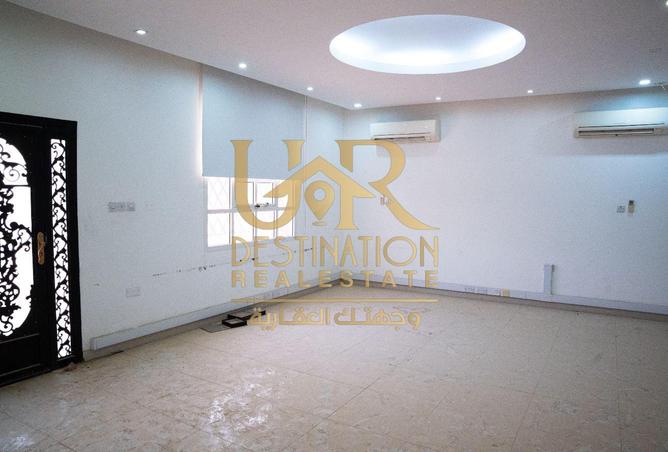15483122 - Property Image 3