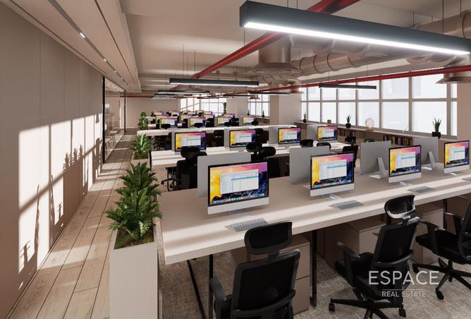 15982611 - صورة العقار 2