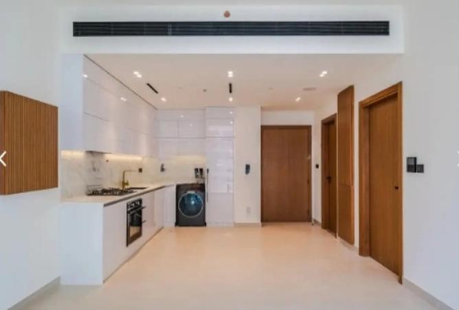 15757612 - الصورة الرئيسية للعقار