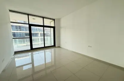 Whole Building - 2 Bedrooms - 4 Bathrooms for rent in Golf Promenade 4A - Golf Promenade - DAMAC Hills - Dubai