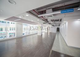 up to 4 chques | office space available | Zero commission
