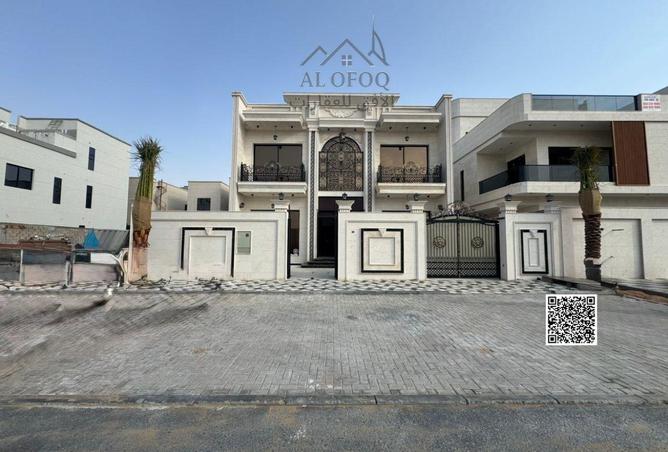 15934179 - Property Main Image