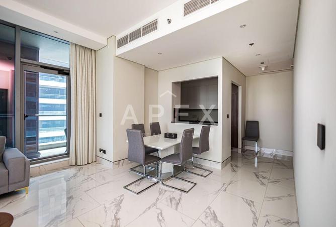 15619628 - صورة العقار 3