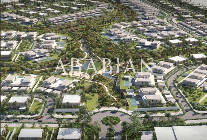 15508279 - الصورة الرئيسية للعقار