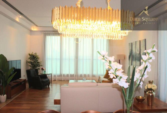 15647814 - صورة العقار 3