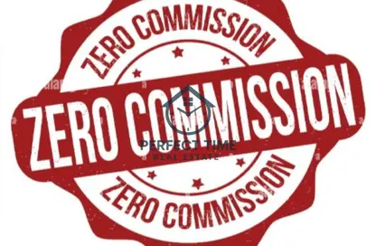 شقة - غرفة نوم - 1 حمام للايجار في شارع التعاون الجديد - التعاون - الشارقة