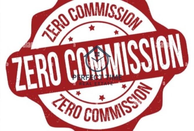 15896813 - الصورة الرئيسية للعقار