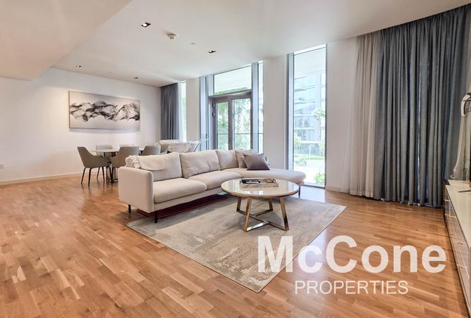 15767632 - صورة العقار 2