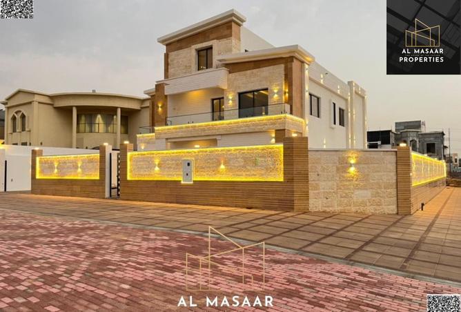 15879984 - Property Image 3