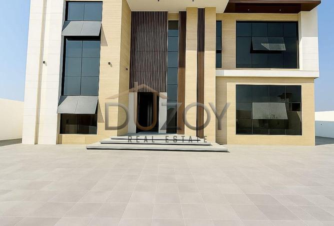 15635156 - الصورة الرئيسية للعقار